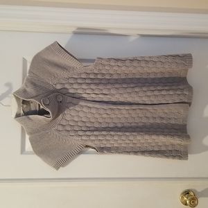 Izod Ladies Sweater